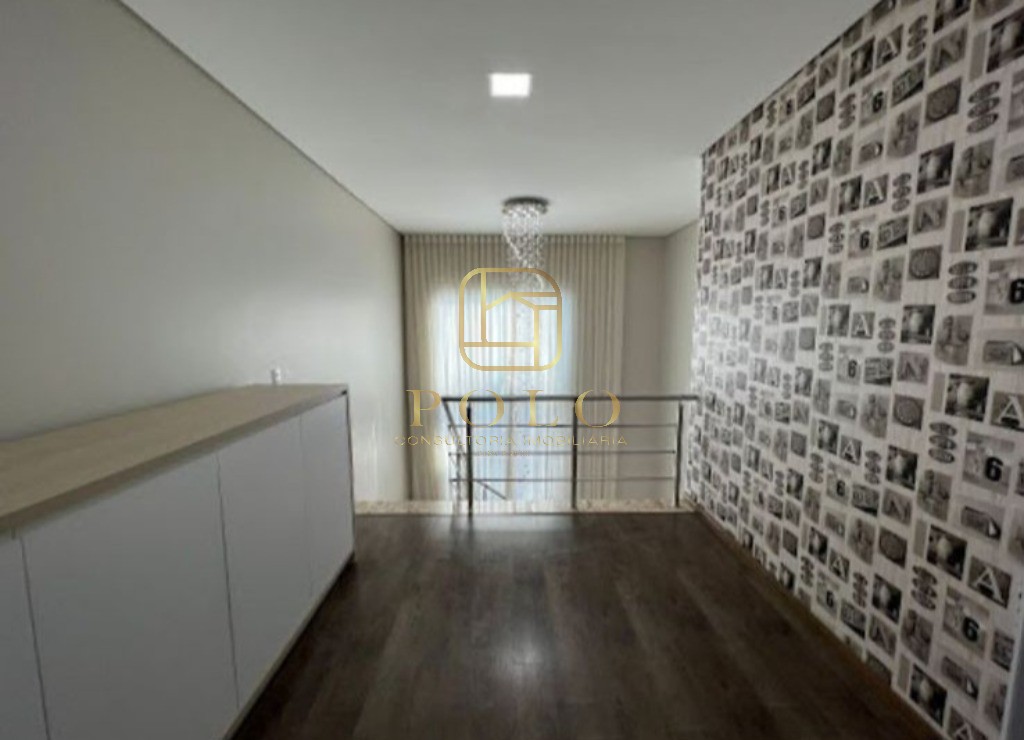 Casa à venda com 3 quartos, 300m² - Foto 6