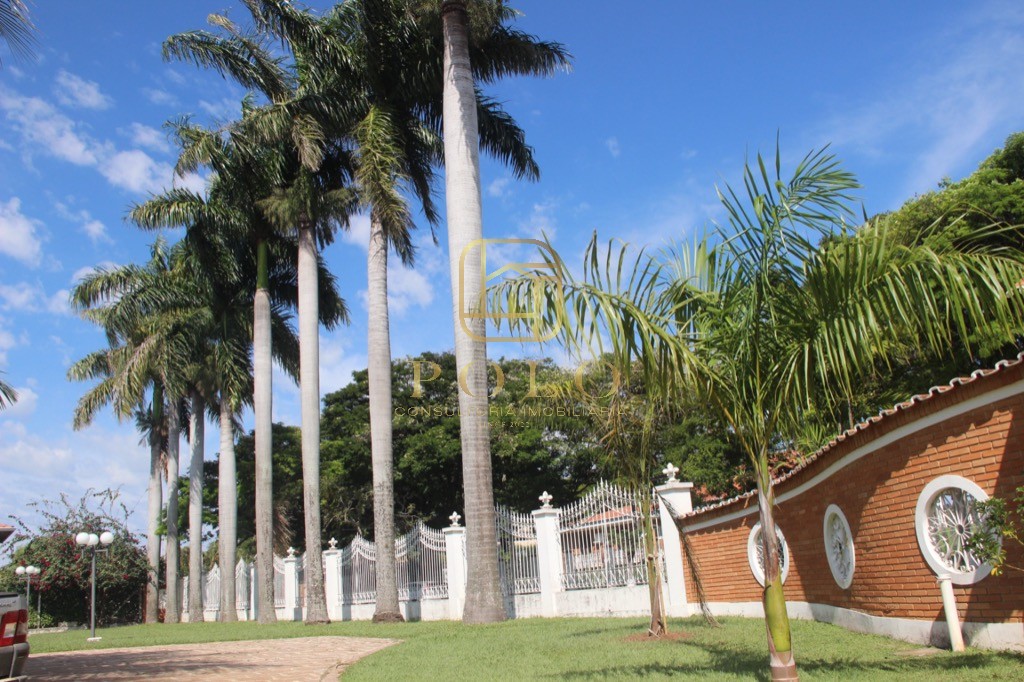 Casa à venda com 4 quartos - Foto 7