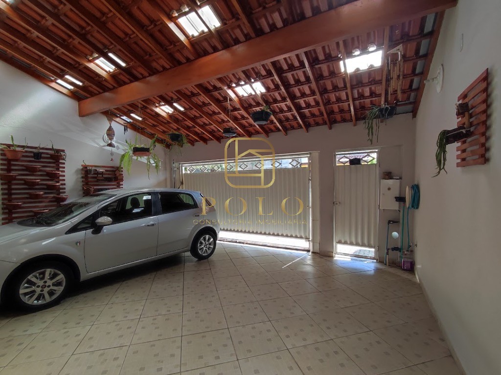 Casa à venda com 3 quartos, 182m² - Foto 46