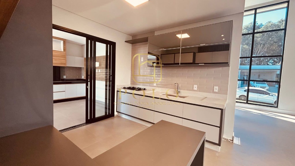 Casa, 4 quartos - Foto 14