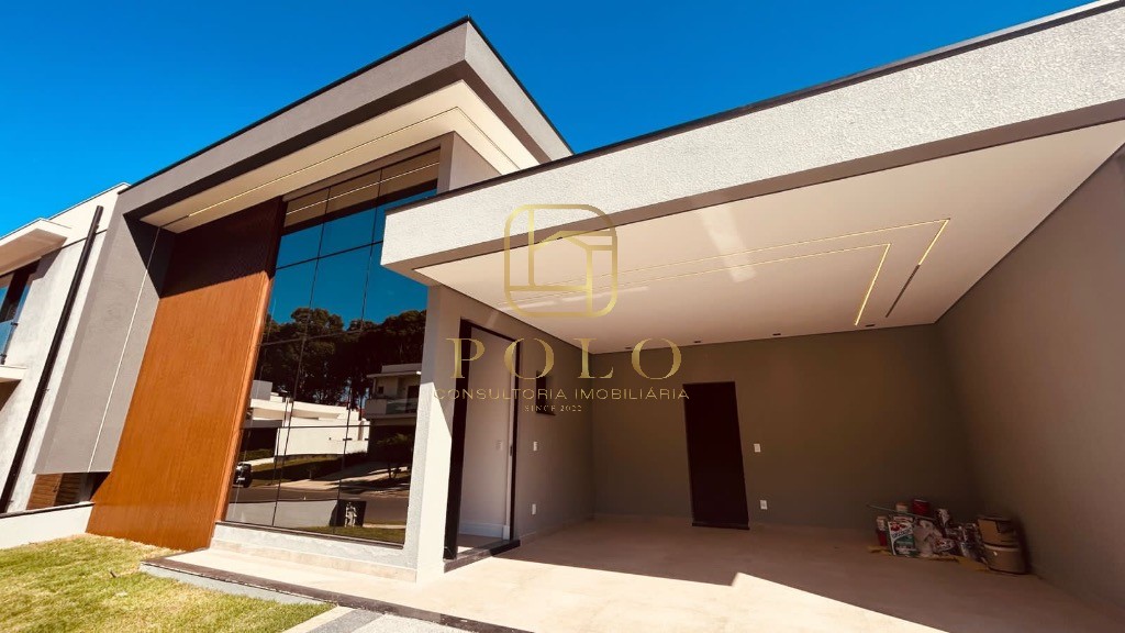 Casa, 4 quartos - Foto 7