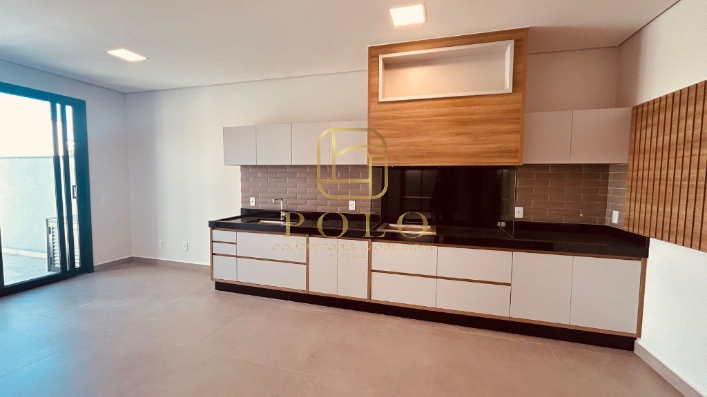 Casa, 4 quartos - Foto 11