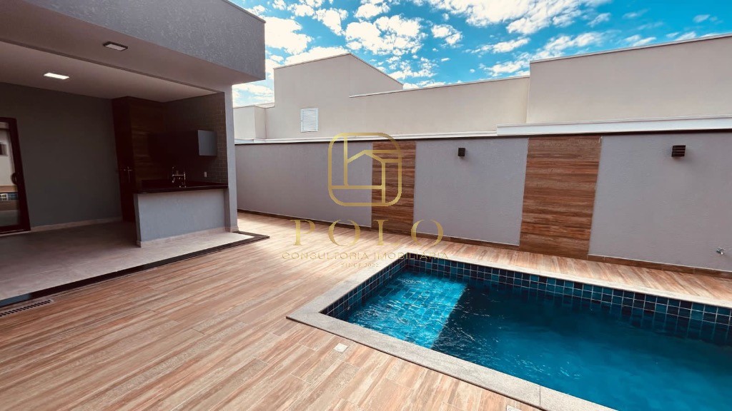 Casa, 4 quartos - Foto 28