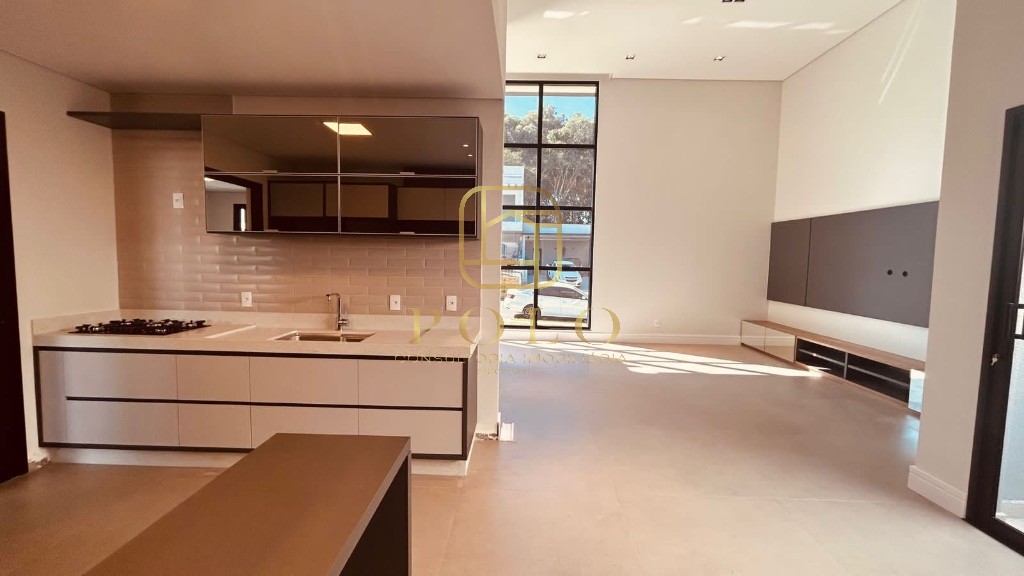 Casa, 4 quartos - Foto 13