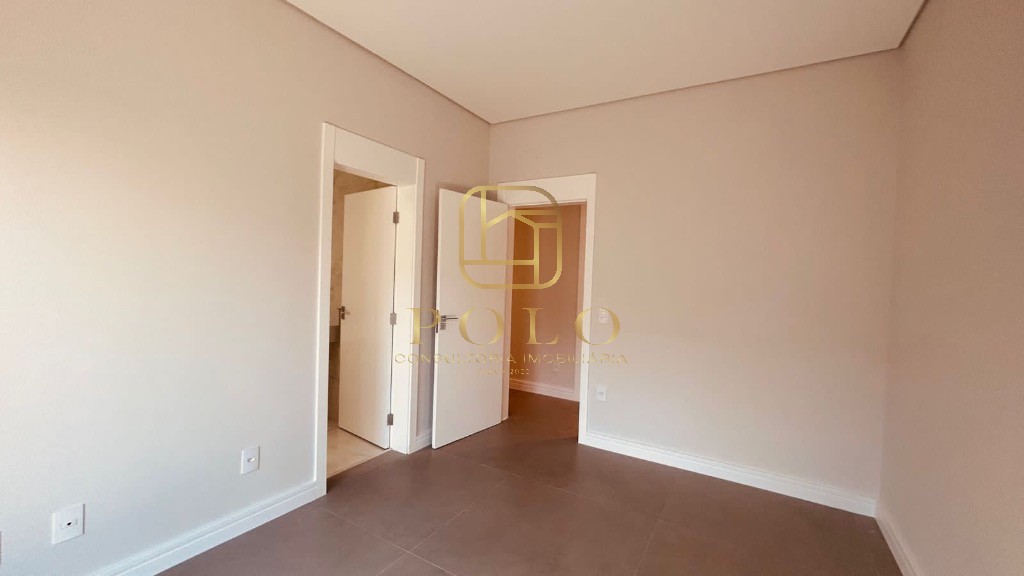 Casa, 4 quartos - Foto 16