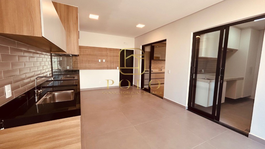 Casa, 4 quartos - Foto 10