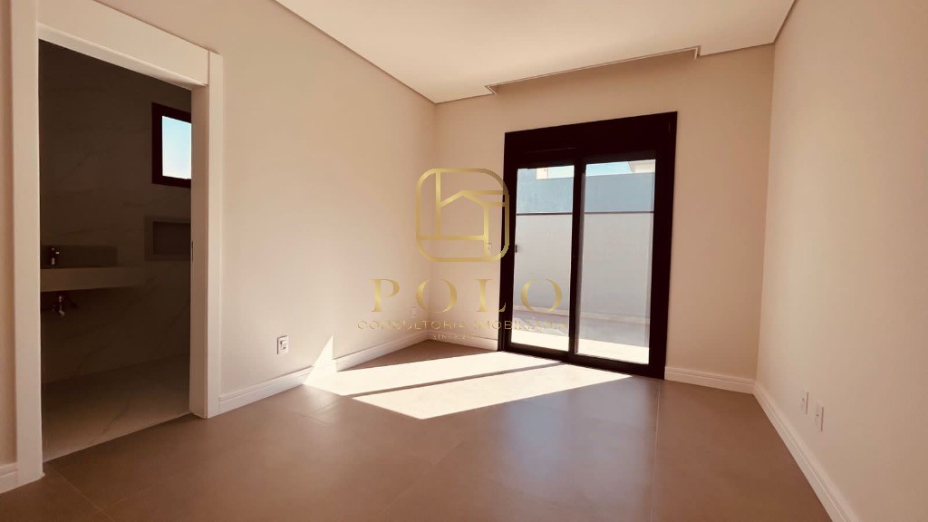 Casa, 4 quartos - Foto 21