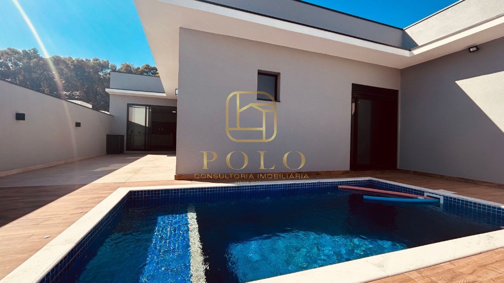 Casa, 4 quartos - Foto 25