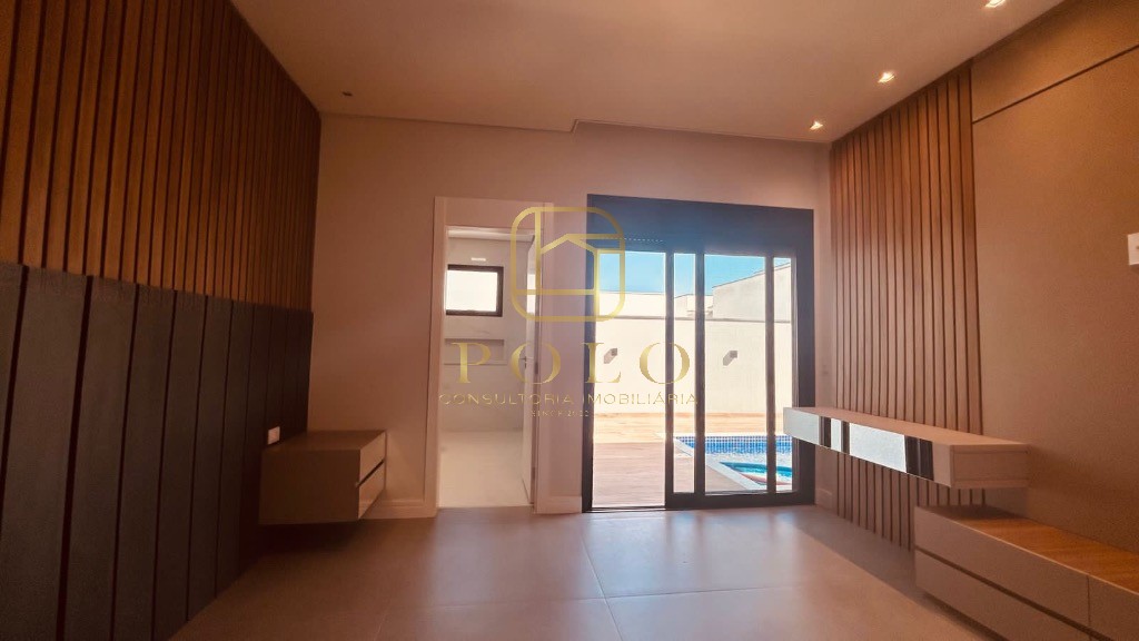 Casa, 4 quartos - Foto 23