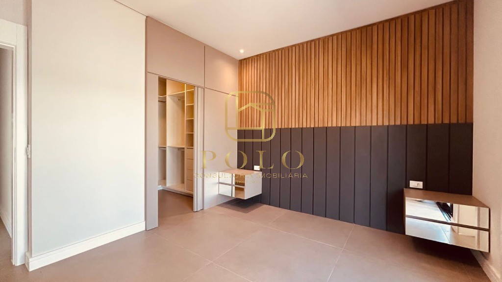 Casa, 4 quartos - Foto 24