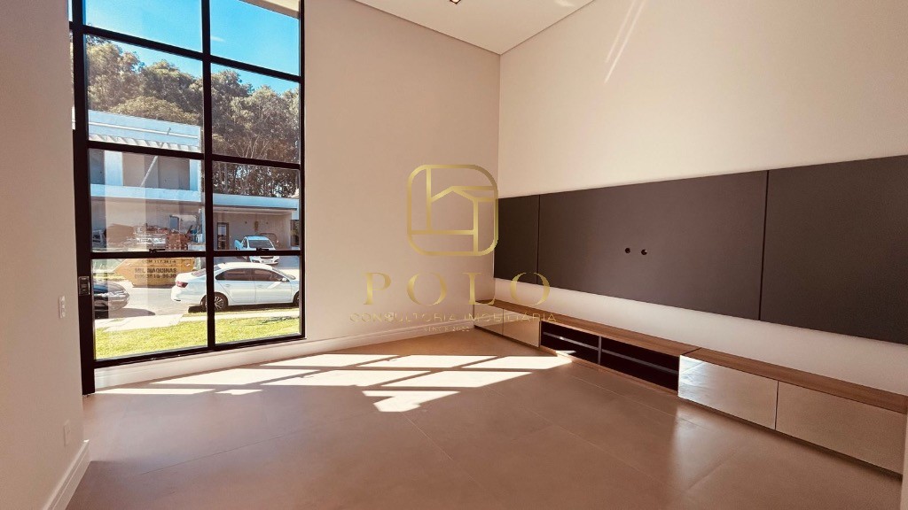 Casa, 4 quartos - Foto 12