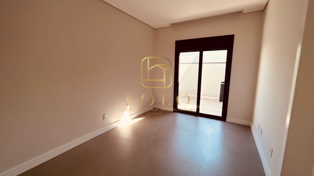 Casa, 4 quartos - Foto 18