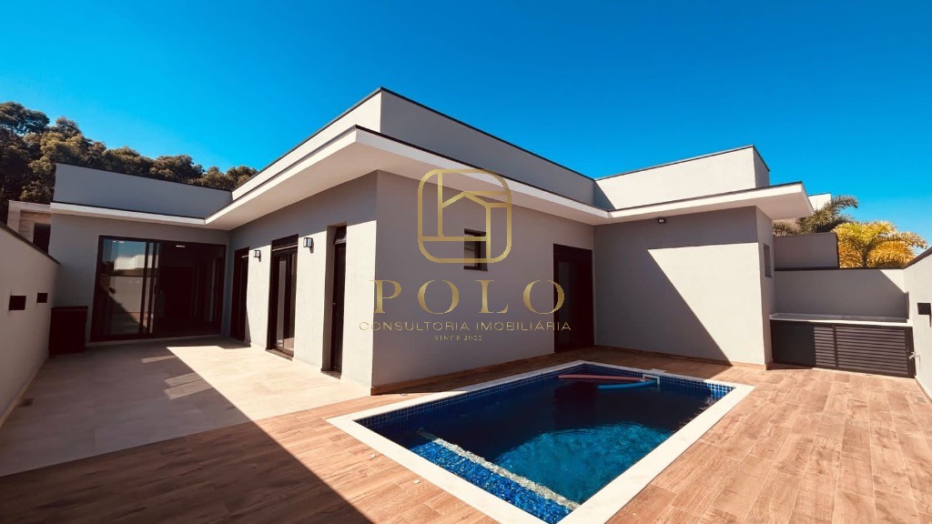 Casa, 4 quartos - Foto 26