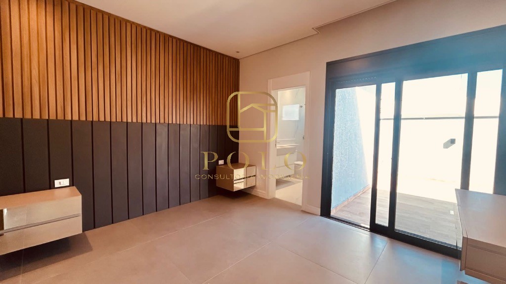 Casa, 4 quartos - Foto 22