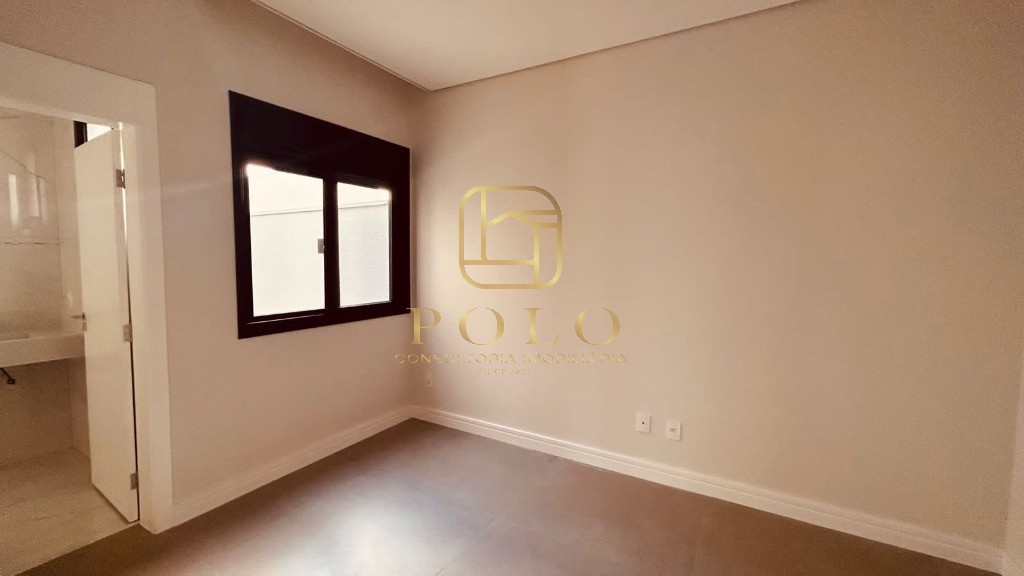 Casa, 4 quartos - Foto 19