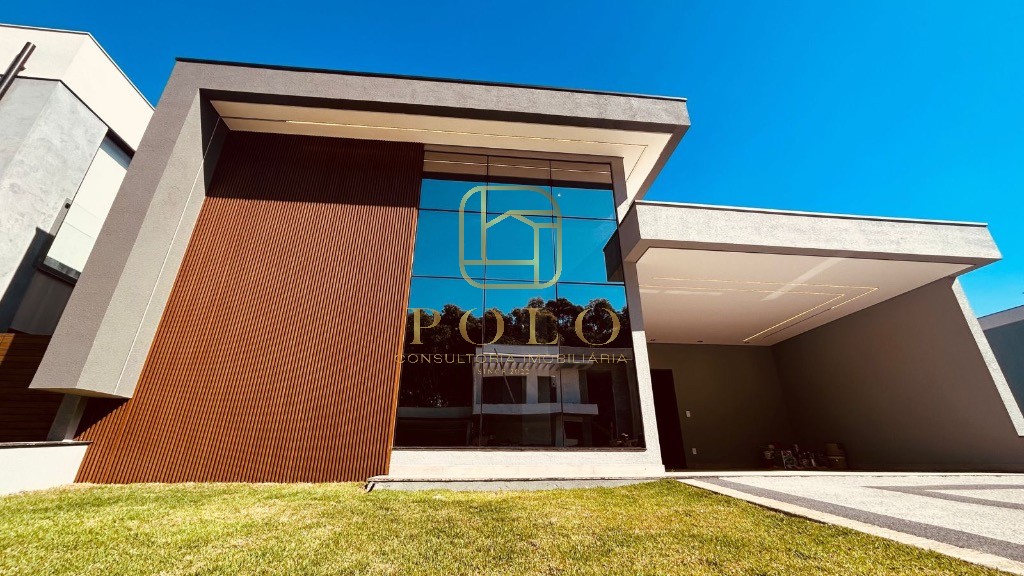 Casa, 4 quartos - Foto 4