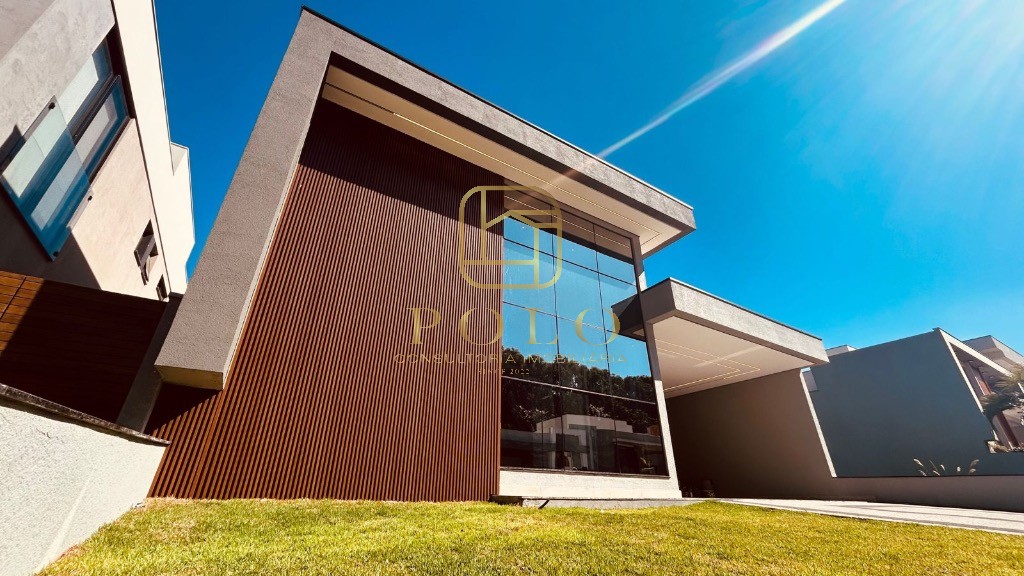 Casa, 4 quartos - Foto 5