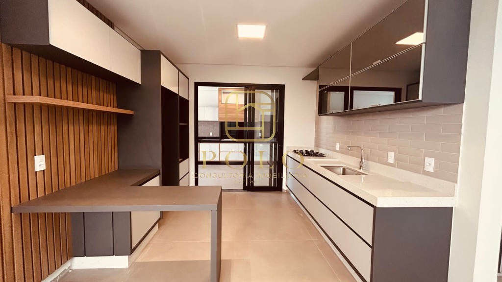 Casa, 4 quartos - Foto 15