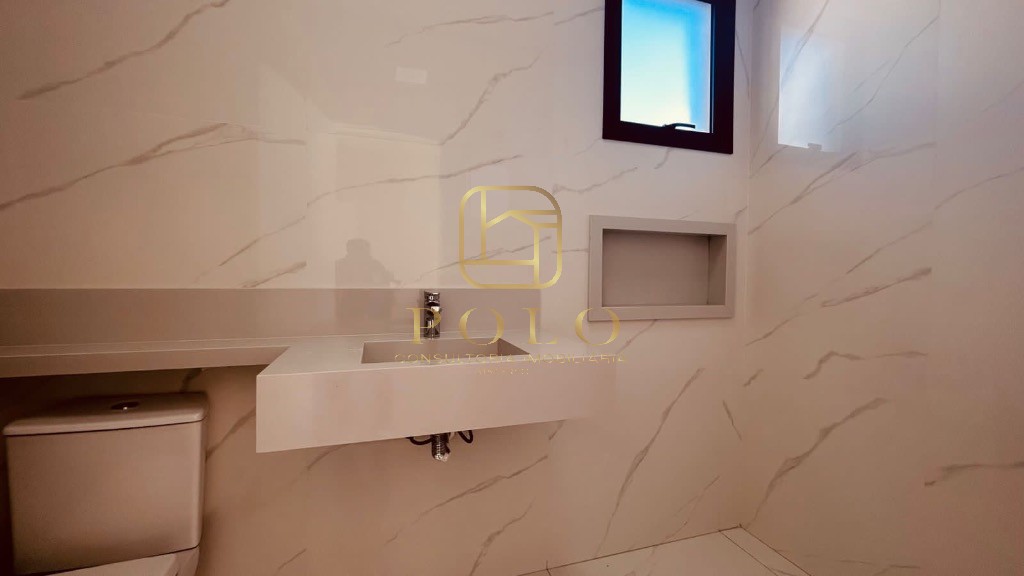 Casa, 4 quartos - Foto 20