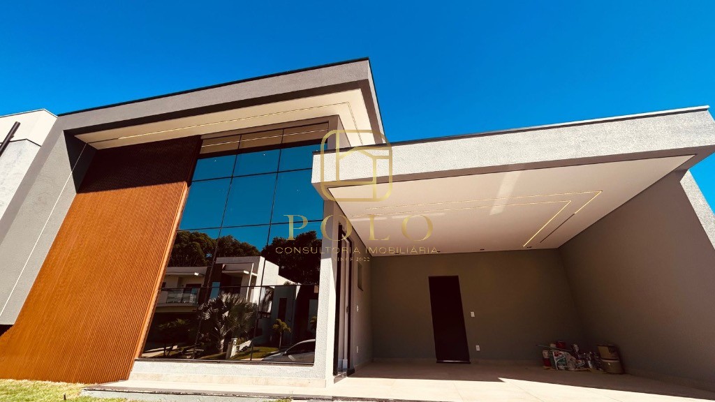 Casa, 4 quartos - Foto 6