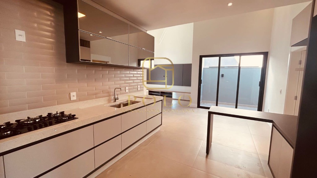 Casa, 4 quartos - Foto 8