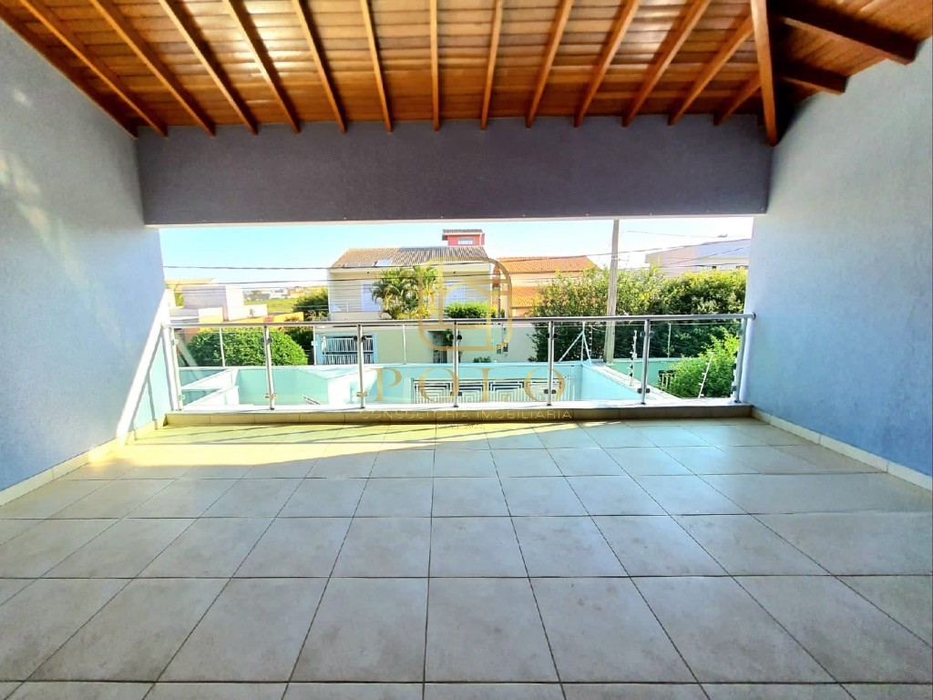 Casa à venda com 4 quartos, 360m² - Foto 51