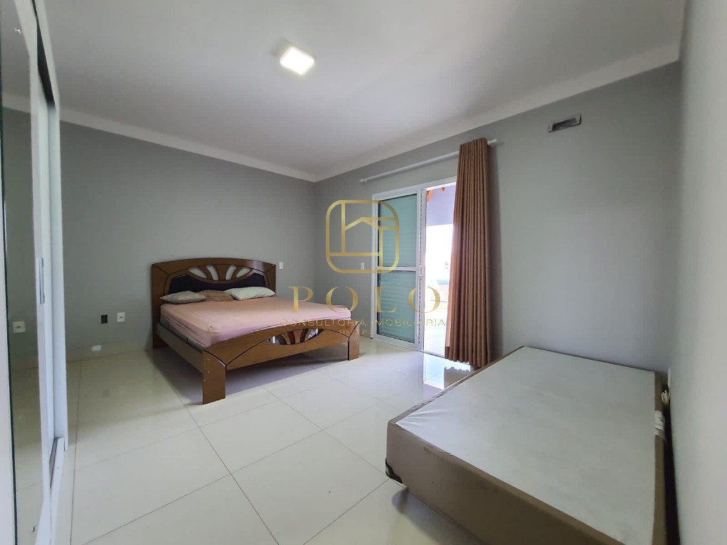 Casa à venda com 4 quartos, 360m² - Foto 25