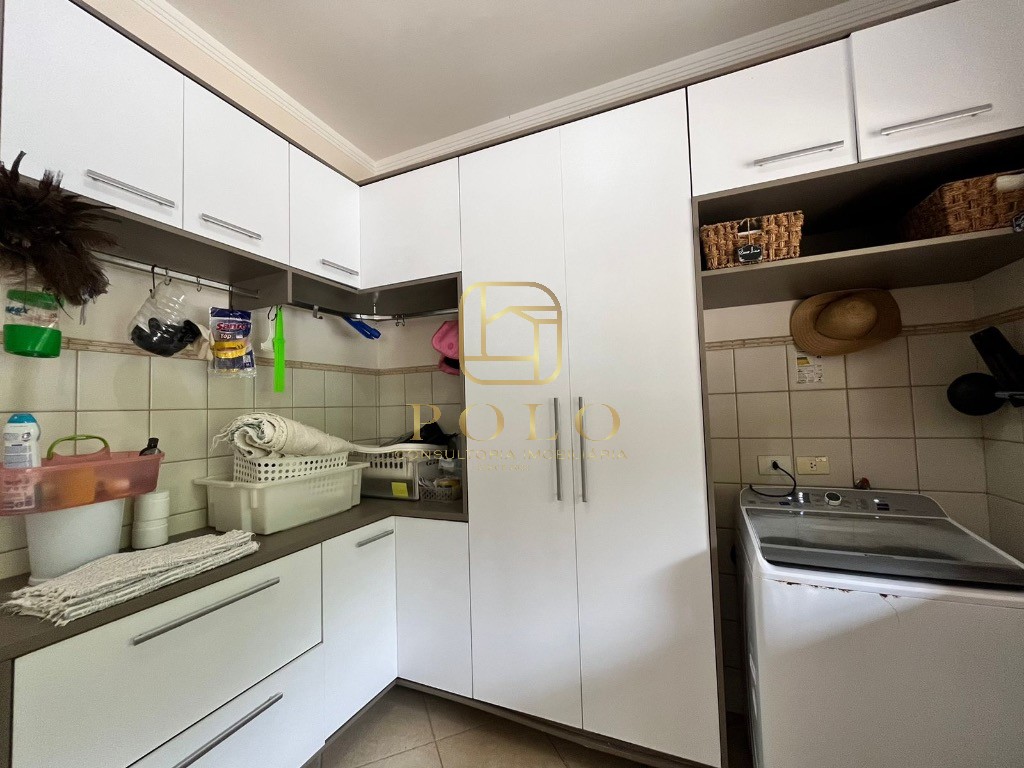 Chácara à venda com 5 quartos, 1680m² - Foto 14