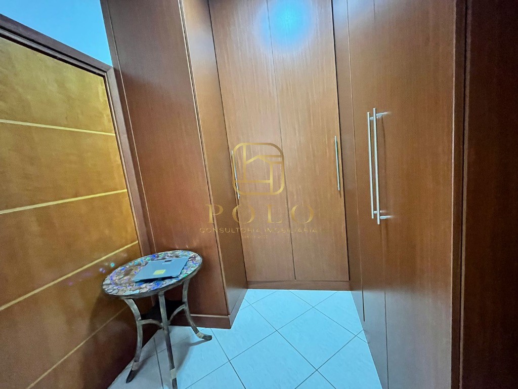 Chácara à venda com 5 quartos, 1680m² - Foto 51