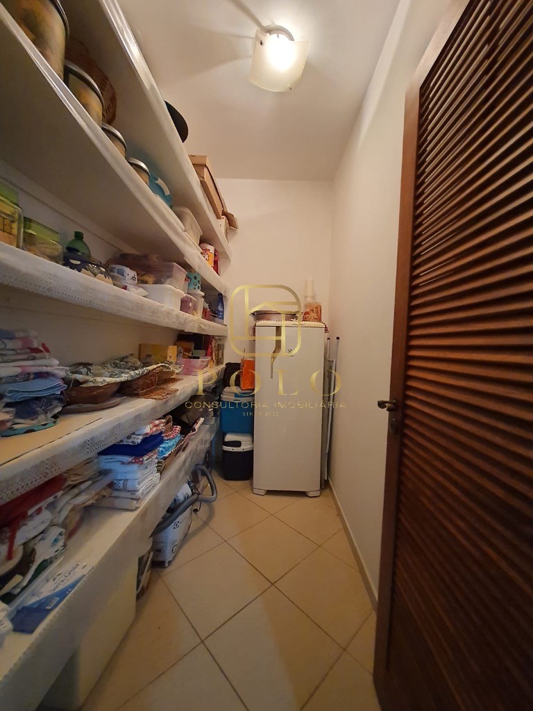 Chácara à venda com 5 quartos, 1000m² - Foto 46