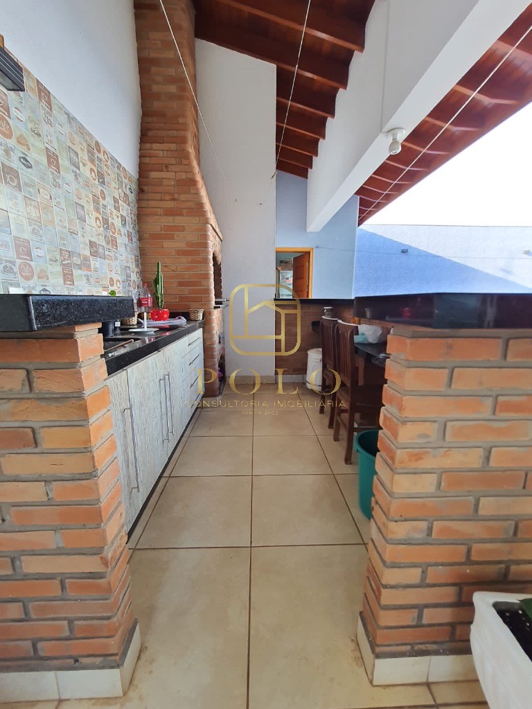 Casa à venda com 4 quartos, 360m² - Foto 60