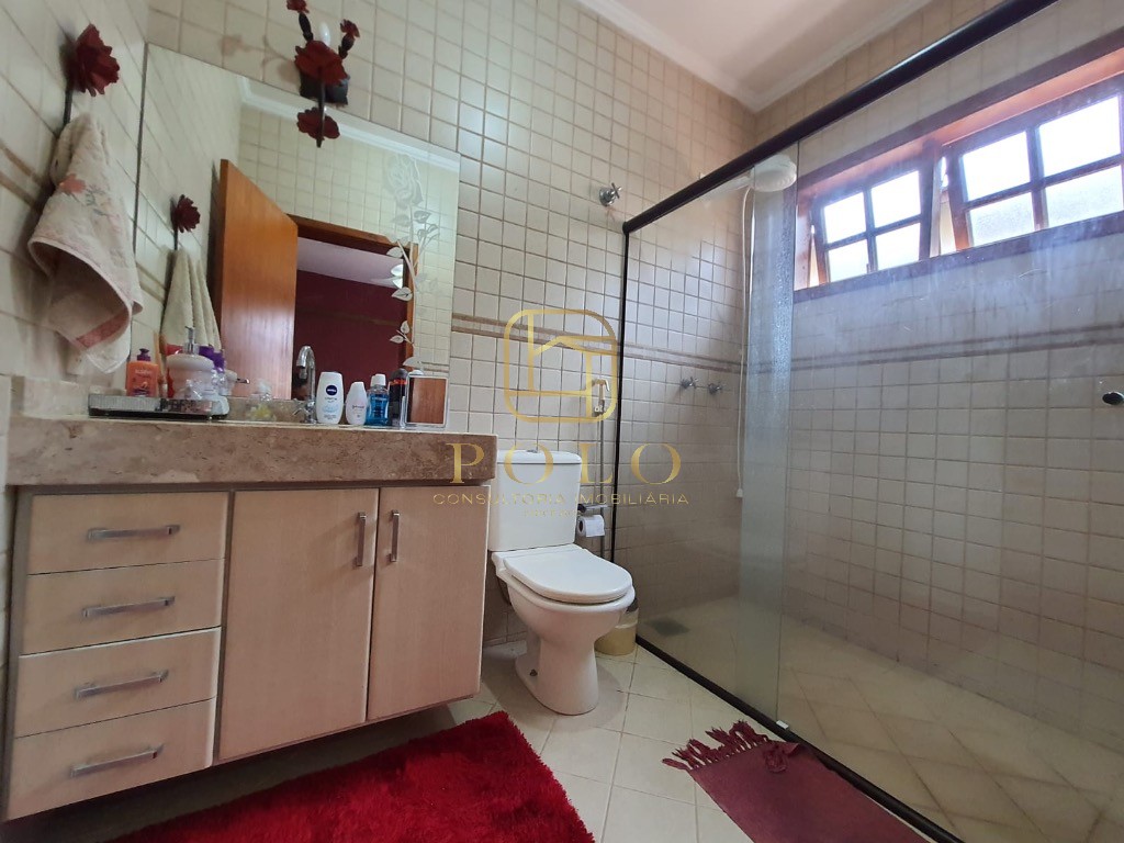 Chácara à venda com 5 quartos, 1000m² - Foto 33