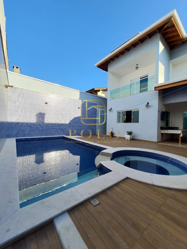 Casa à venda com 4 quartos, 360m² - Foto 67