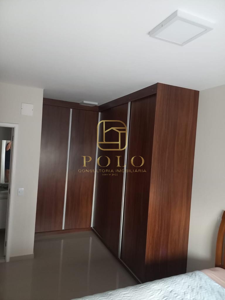 Apartamento à venda com 3 quartos, 92m² - Foto 29