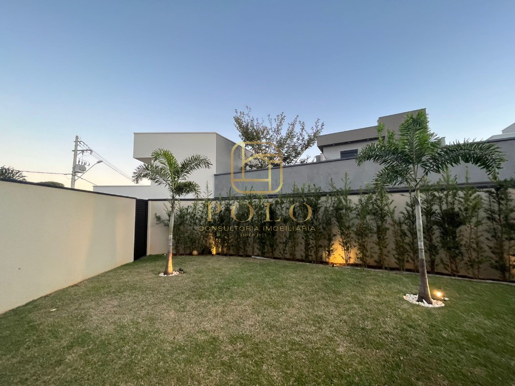 Casa à venda com 3 quartos, 490m² - Foto 63