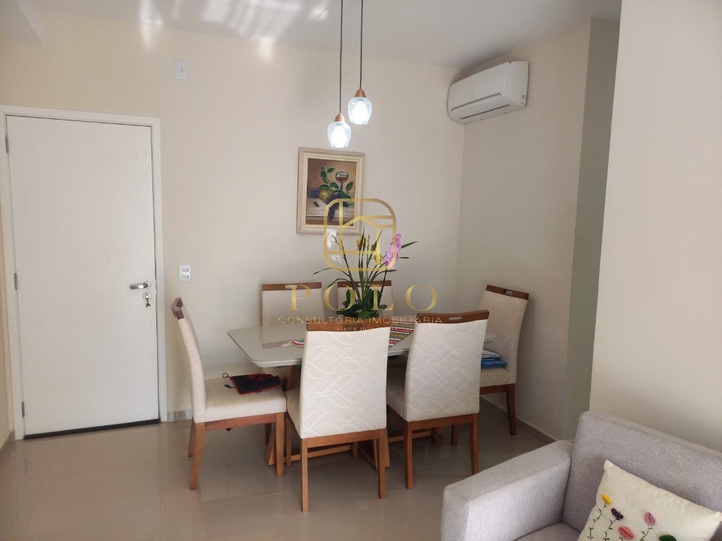 Apartamento à venda com 3 quartos, 92m² - Foto 23