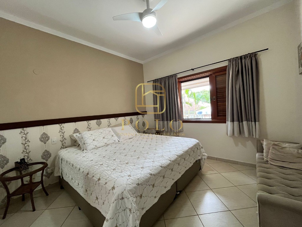 Chácara à venda com 5 quartos, 1680m² - Foto 54