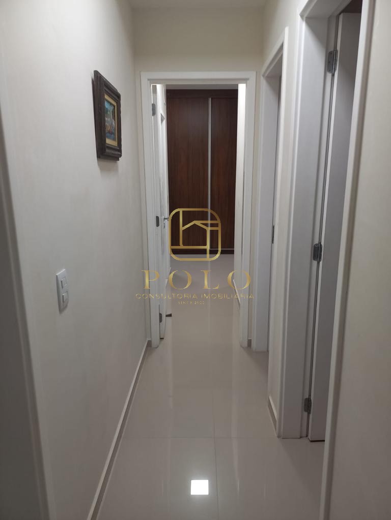 Apartamento à venda com 3 quartos, 92m² - Foto 33