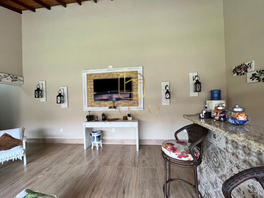 Chácara à venda com 5 quartos, 1680m² - Foto 78