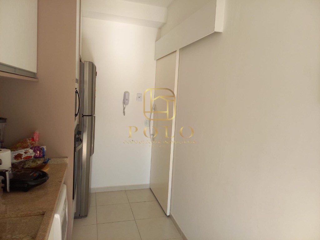 Apartamento à venda com 3 quartos, 92m² - Foto 22