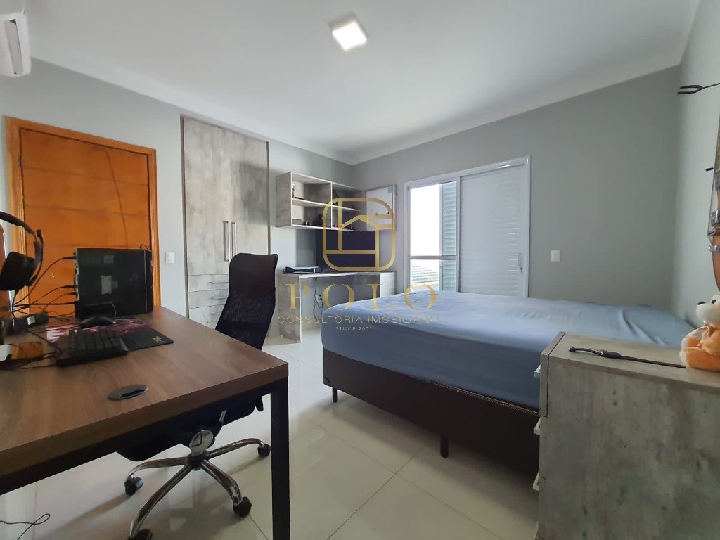 Casa à venda com 4 quartos, 360m² - Foto 30