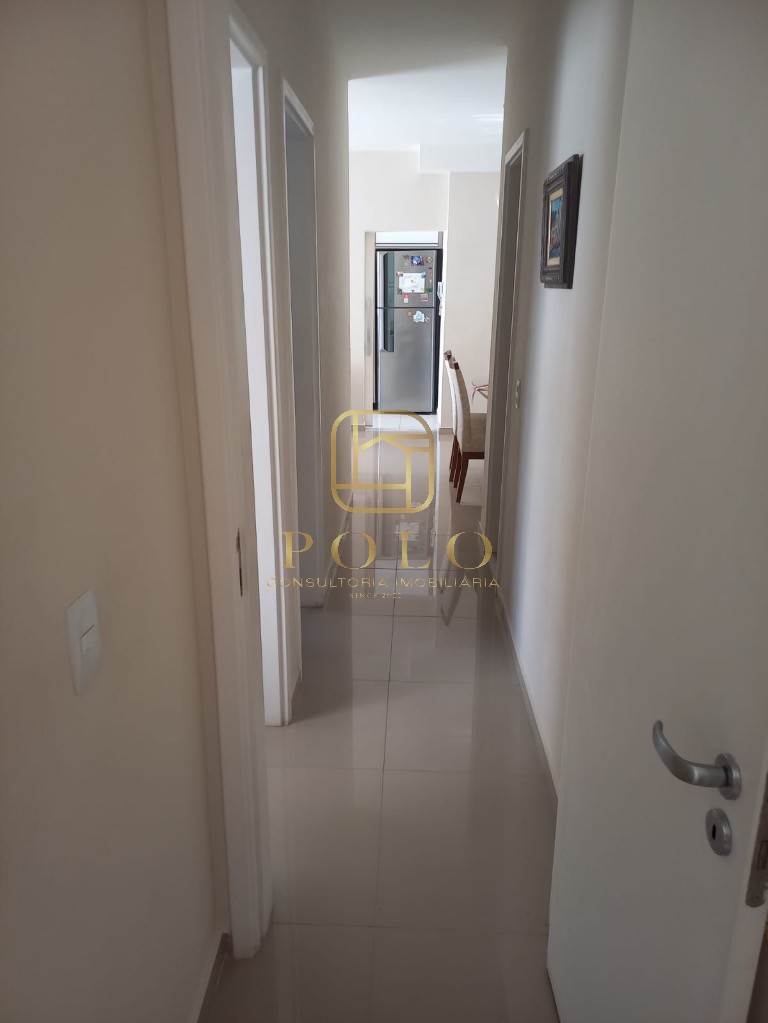 Apartamento à venda com 3 quartos, 92m² - Foto 36