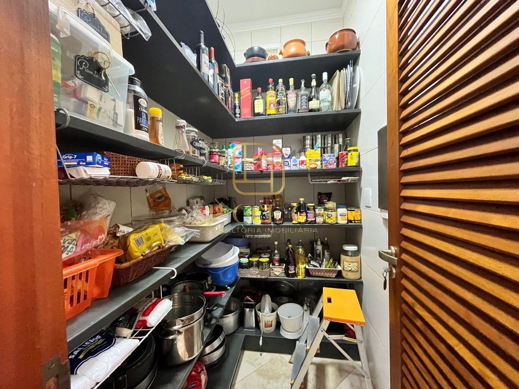 Chácara à venda com 5 quartos, 1680m² - Foto 18