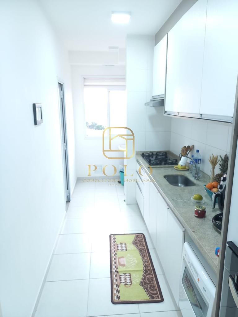 Apartamento à venda com 3 quartos, 92m² - Foto 25