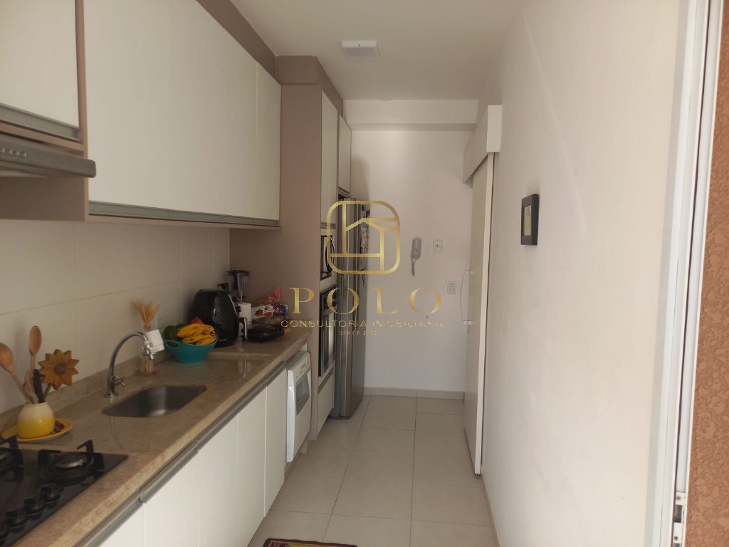 Apartamento à venda com 3 quartos, 92m² - Foto 21