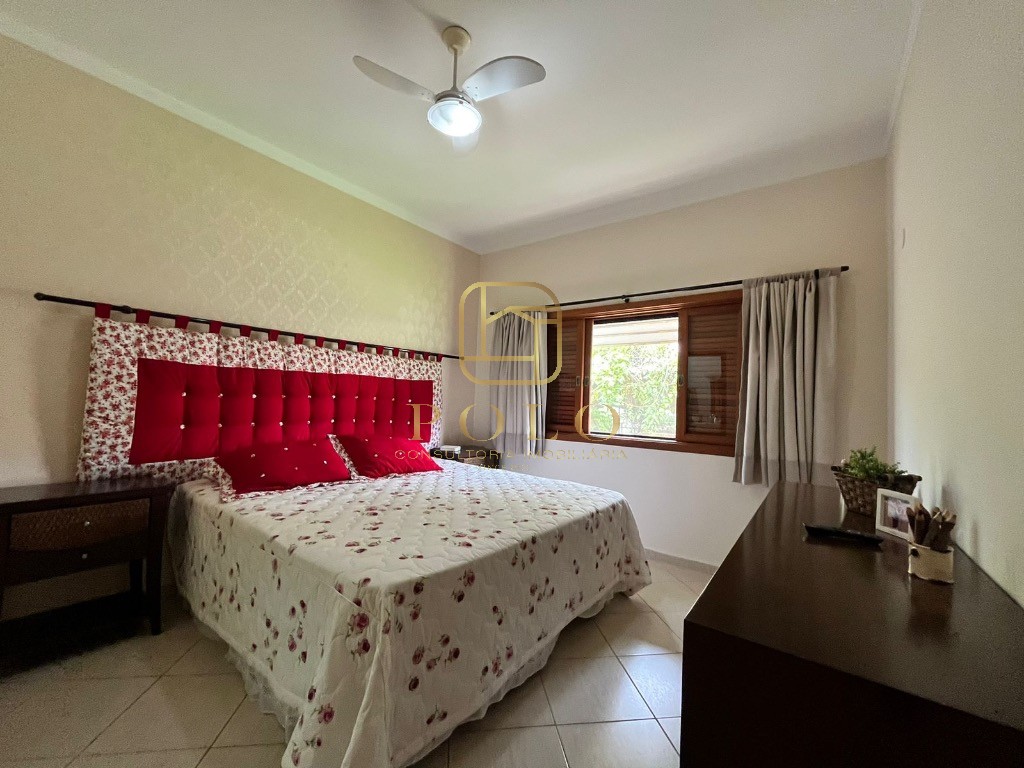 Chácara à venda com 5 quartos, 1680m² - Foto 38