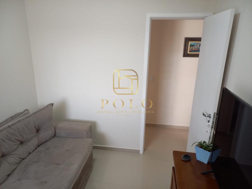 Apartamento à venda com 3 quartos, 92m² - Foto 14