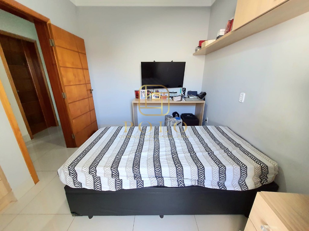 Casa à venda com 4 quartos, 360m² - Foto 33