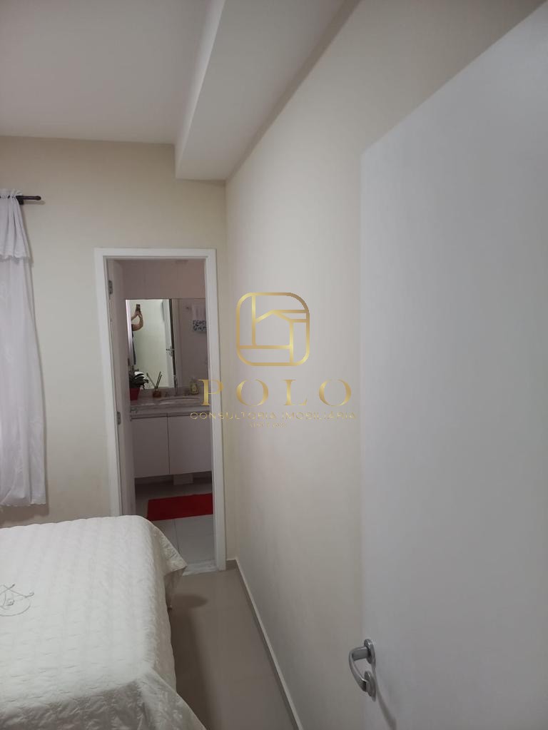 Apartamento à venda com 3 quartos, 92m² - Foto 30