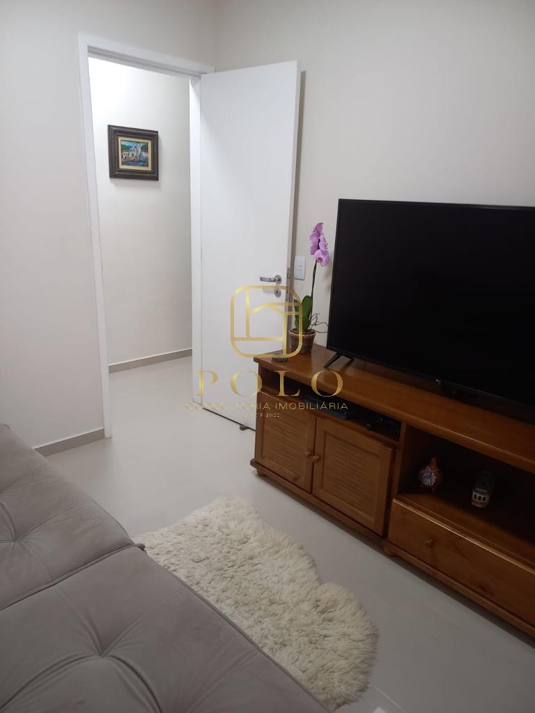 Apartamento à venda com 3 quartos, 92m² - Foto 17